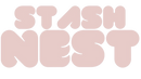 Stash-Nest